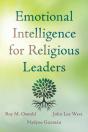 Emotional Intelligence For Religious Leaders - Preview