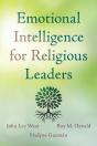 Emotional Intelligence For Religious Leaders - Preview