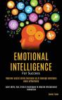 Emotional Intelligence For Success - Preview