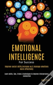 Emotional Intelligence For Success