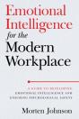 Emotional Intelligence For The Modern Workplace - Preview