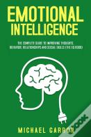 Emotional Intelligence