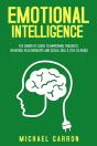 Emotional Intelligence - Preview