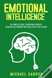 Emotional Intelligence