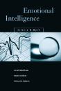 Emotional Intelligence - Preview
