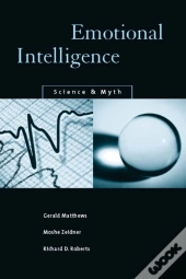 Emotional Intelligence