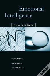 Capa do artigo Emotional Intelligence