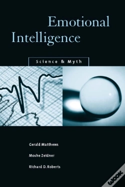 Capa do artigo Emotional Intelligence
