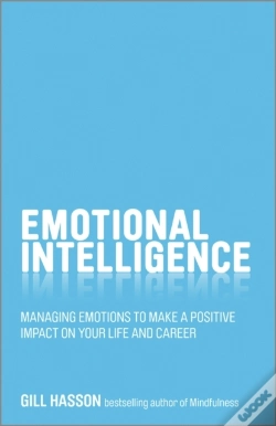 Capa do artigo Emotional Intelligence