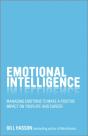 Emotional Intelligence - Preview