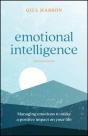 Emotional Intelligence - Preview