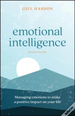 Capa do artigo Emotional Intelligence