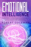 Emotional Intelligence