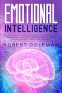 Emotional Intelligence - Preview