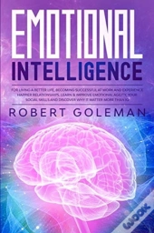 Emotional Intelligence