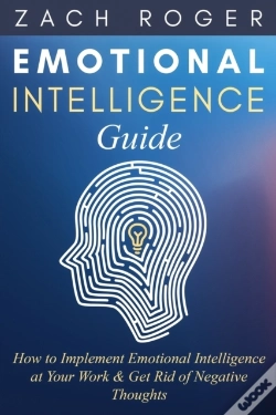 Capa do artigo Emotional Intelligence Guide: How To Imp