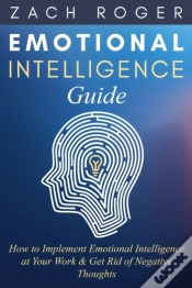 Capa do artigo Emotional Intelligence Guide: How To Imp