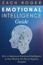 Emotional Intelligence Guide: How To Imp - Preview