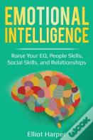 Emotional Intelligence