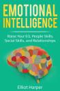 Emotional Intelligence - Preview