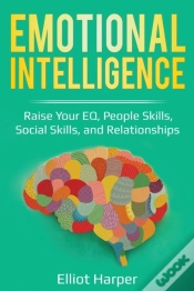 Capa do artigo Emotional Intelligence