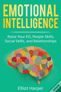 Capa do artigo Emotional Intelligence