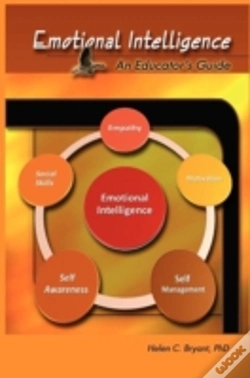 Capa do artigo Emotional Intelligence