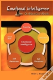Capa do artigo Emotional Intelligence