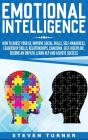 Emotional Intelligence: How To Boost You - Preview