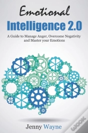 Capa do artigo Emotional Intelligence: How To Manage An