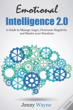 Capa do artigo Emotional Intelligence: How To Manage An