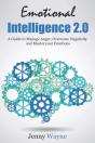 Emotional Intelligence: How To Manage An - Preview