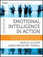 Emotional Intelligence In Action - Preview