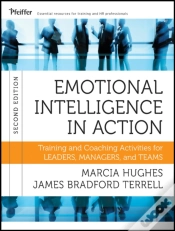 Capa do artigo Emotional Intelligence In Action