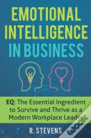 Emotional Intelligence In Business