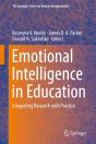 Emotional Intelligence In Education - Preview