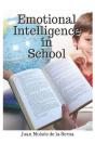 Emotional Intelligence In School - Preview