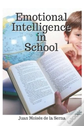 Emotional Intelligence In School