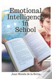 Capa do artigo Emotional Intelligence In School