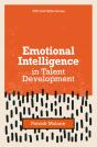 Emotional Intelligence In Talent Development - Preview
