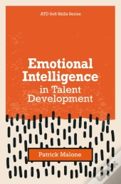 Emotional Intelligence In Talent Development