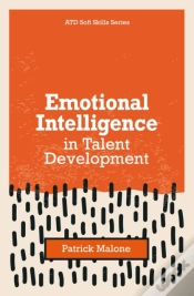 Capa do artigo Emotional Intelligence In Talent Development