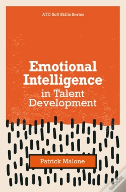 Capa do artigo Emotional Intelligence In Talent Development