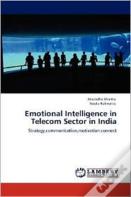 Emotional Intelligence In Telecom Sector In India