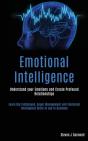 Emotional Intelligence - Preview