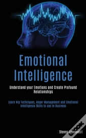 Emotional Intelligence
