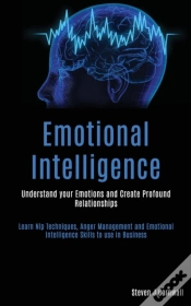Capa do artigo Emotional Intelligence
