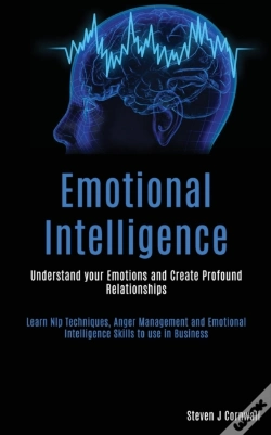 Capa do artigo Emotional Intelligence