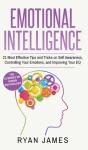 Emotional Intelligence - Preview