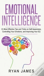 Emotional Intelligence